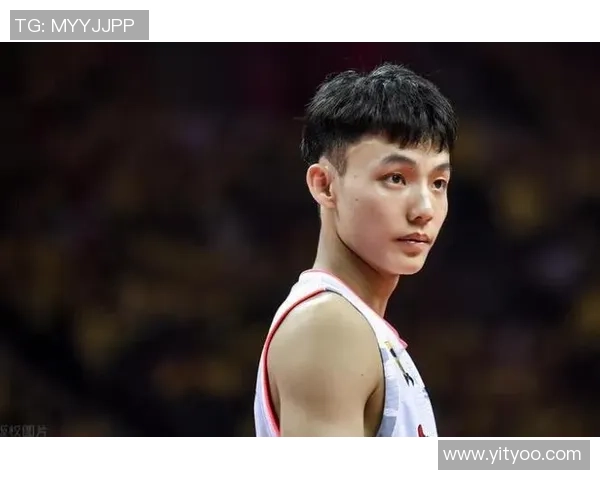 广州网球队的崛起之路：从默默无闻到大师赛的辉煌历程