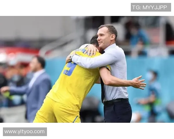 成都乒乓球队在欧锦赛中的逆袭之路展现拼搏精神与团队力量