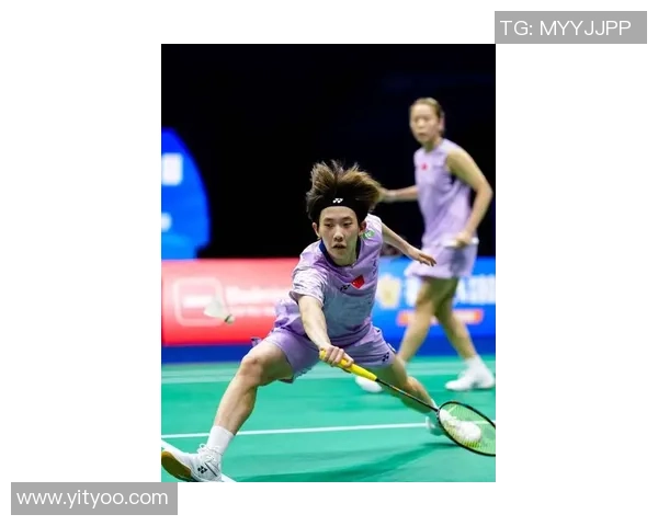 杭州羽毛球队在全国羽毛球速度排行榜中荣登第八名展现出强劲实力