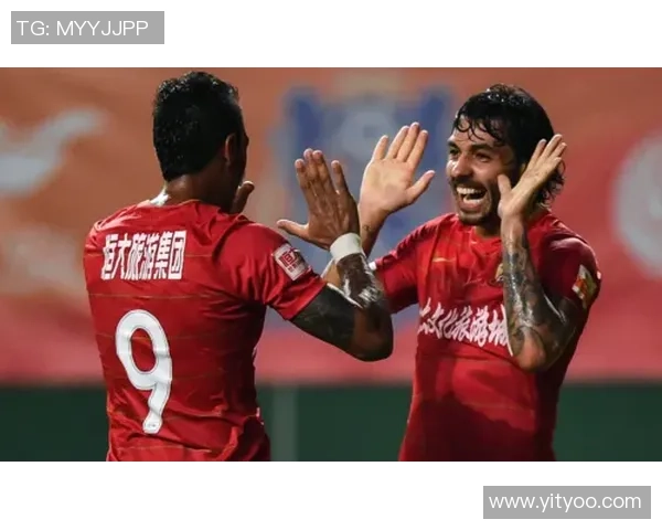 武汉羽毛球队在世界杯背景下的转型与崛起之路探秘