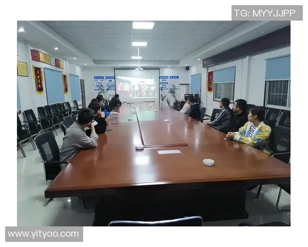 王秀英的羽毛球人生深度对话探讨她的奋斗与成就之路