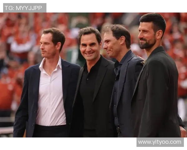 纳达尔足球明星赛最新排名揭晓球员表现引发热议与期待