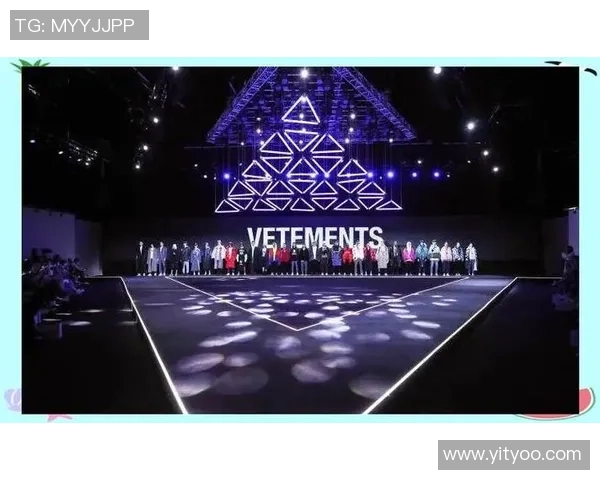 西安排球队快攻革新之路：战术变革与未来展望分析