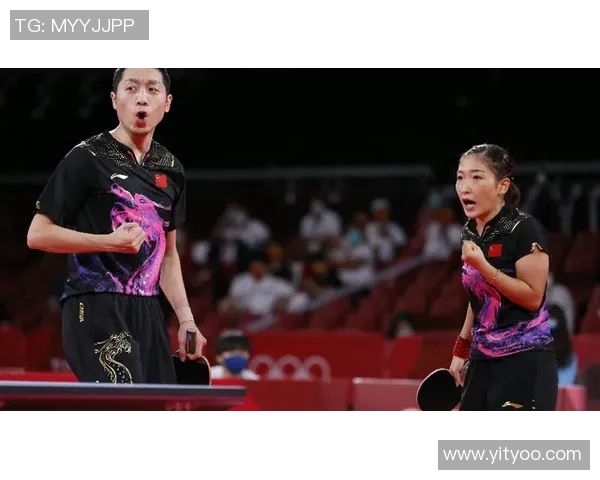 赛后分析上海乒乓球队与重庆乒乓球队战术对决的深度剖析与启示