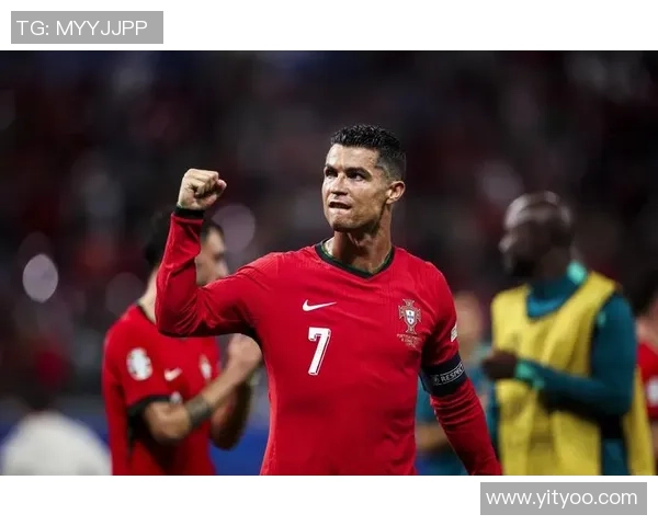 足球巨星即将造访台湾球迷们准备好迎接他了吗