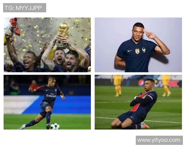 足球明星的成长历程与成就分析及其对足球运动的影响