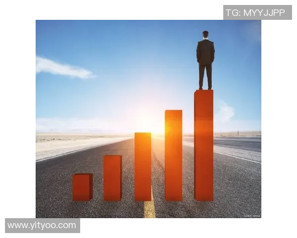 重庆排球队的辉煌之路：从默默无闻到世界锦标赛的荣耀时刻