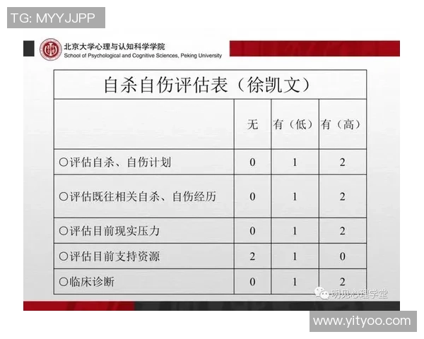上海网球队总决赛心理素质分析与表现评估