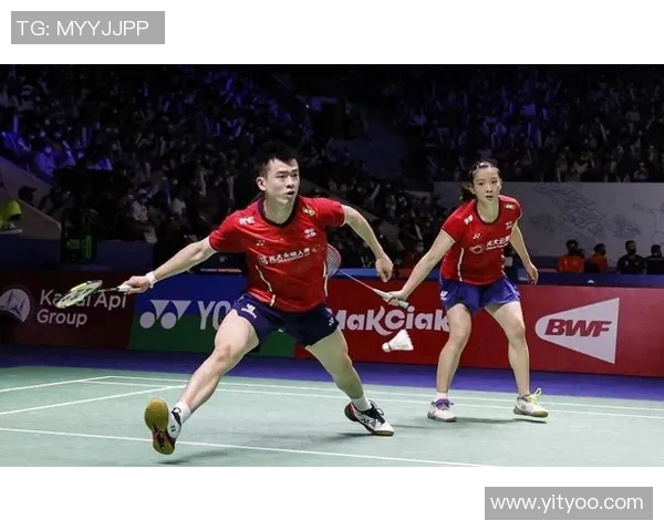 武汉篮球队在大师赛中的战术表现分析与精彩瞬间回顾