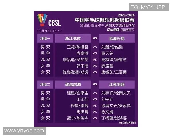 杭州足球队表现优异荣登足球状态排行榜第五名引发关注