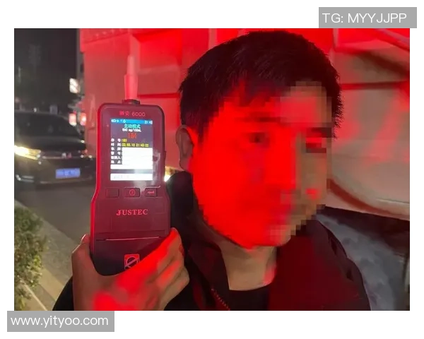 足球明星王因酒驾被捕引发公众热议与职业生涯的未来走向分析